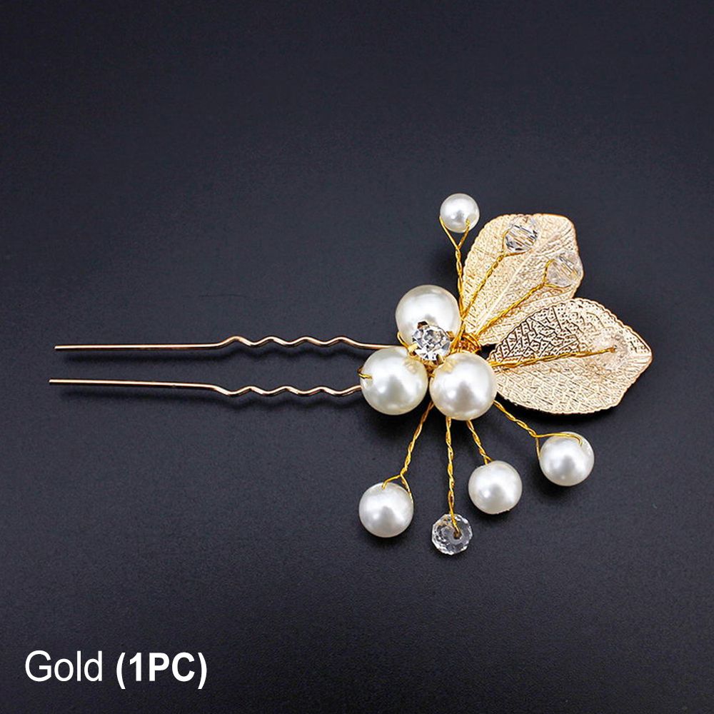Wedding Hair Accessories Crystal Pearl Hair Belt Wedding Bridal Hair Jewellery bride Hair Accessories Headbands