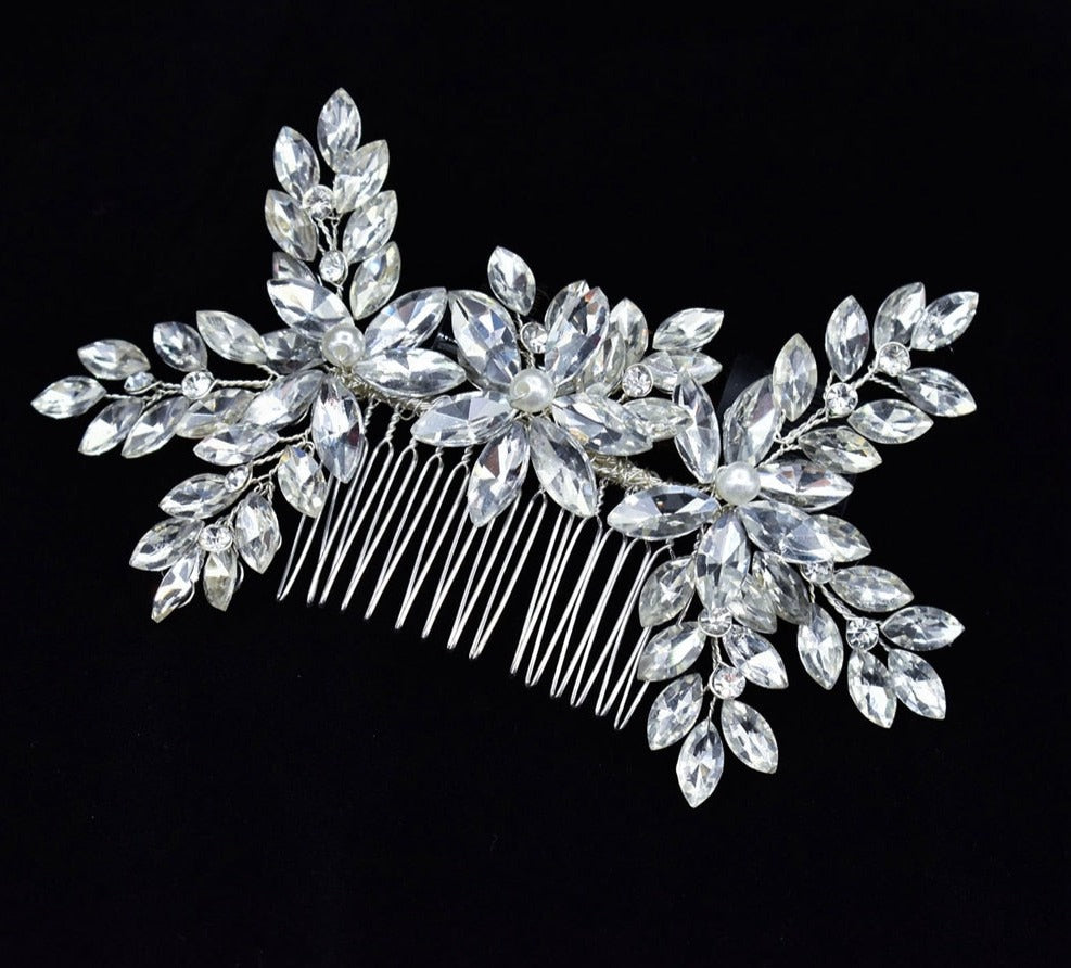 Cheap Bridal Hair Accessory