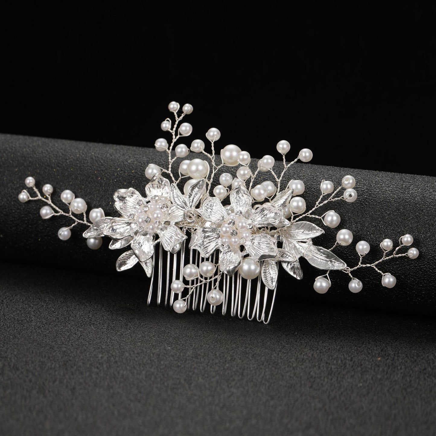 Bridal Hair Accessory Sydney