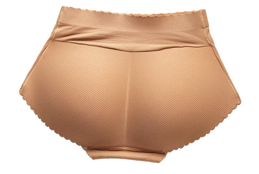Booty Lifter Padded Underwear